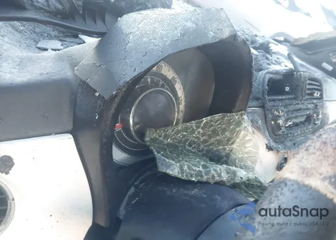 2012 Fiat 500 Lounge from USA, damaged, VIN 3C3CFFCR4CT280753